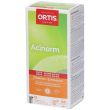 laboratoires ortis acinorm forte gel da bere 5x144 g orale