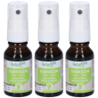 herbalgem emidogem forte microcircolo concentrato di gemme fresche spr