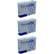 psicophyt remedy 30a 4 tubi 1,2 g 3x4x1,2 g pipette monodose