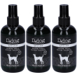 diego dalla palma d dog lozione lucidante 3x250 ml soluzione