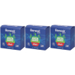 benexé sport doccia shampoo bustine 3x12x10 ml