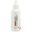 gocce antiodore per sacca dansac nodor flacone 50 ml 4x50 ml soluzione