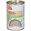 la finestra sul cielo fagioli cannellini pronti bio 4x400 g