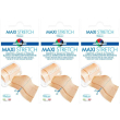 maxi stretch 3x1 pz cerotto