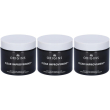 origins clear improvement™ maschera purificante al carbone ricca 3x75