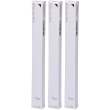 diego dalla palma matita occhi eye pencil colore avorio 3x2,5 ml