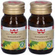 winter tarassaco capsule 2x13,3 g