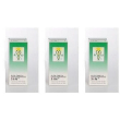 fitomega sin 51 gocce 50 ml 3x50 ml orali