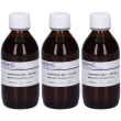 hering carpin b macerato glicerico gemme 3x125 ml