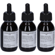 lycopus europaeus marrubio d'acqua erba tintura madre gocce 100 ml 3x1