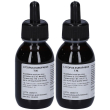 lycopus europaeus marrubio d'acqua erba tintura madre gocce 100 ml 2x1