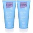 jonzac rehydrate gel dermo-detergente 2x200 ml