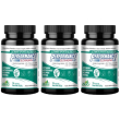 awd performance slow aging capsule 3x60 pz