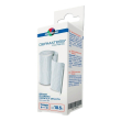 master-aid® cambric dermatess® 10 cm x 5 5x1 pz benda in garza