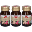 winter zenzero capsule vegetali 3x14,8 g
