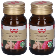 winter zenzero capsule vegetali 2x14,8 g
