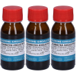 specchiasol echinacea angustifolia 59 integratore alimentare 3x50 ml g
