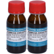 specchiasol echinacea angustifolia 59 integratore alimentare 2x50 ml g