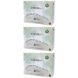 alchemia benoit coles ben compresse 3x60 pz