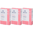 rilastil difesa capsule 3x15 g