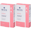 rilastil difesa capsule 2x15 g
