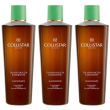 collistar talasso-doccia rassodante elasticizzante 3x400 ml