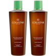 collistar talasso-doccia rassodante elasticizzante 2x400 ml