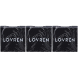 lovren bl2 blush color intense 3x4,2 g