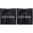 lovren bl2 blush color intense 2x4,2 g