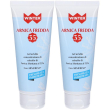 winter arnica fredda 35 gel 2x100 ml