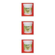 nopal 60 capsule 3x60 pz