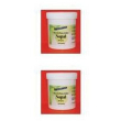 nopal 60 capsule 2x60 pz