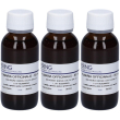 hering fumaria officinalis tintura madre 3x60 ml
