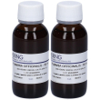 hering fumaria officinalis tintura madre 2x60 ml
