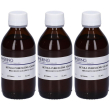 hering betula p macerato glicerico gemme 3x125 ml