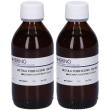 hering betula p macerato glicerico gemme 2x125 ml