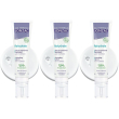 eau thermale jonzac siero idratante rehydrate 3x30 ml