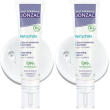 eau thermale jonzac siero idratante rehydrate 2x30 ml