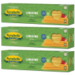 farabella linguine senza glutine 3x500 g