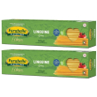 farabella linguine senza glutine 2x500 g