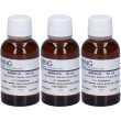 hering arnica montana tintura madre 3x30 ml