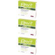 emovit 30 compresse 3x30 pz