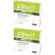 emovit 30 compresse 2x30 pz