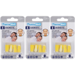 pharmadoct tappi auricolari diagnostic 3x1 st