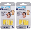 pharmadoct tappi auricolari diagnostic 2x1 st