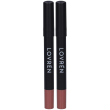 lovren rp1 matita rossetto nude 2x4,5 g