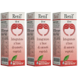 bio-strath renil fitogocce 30 ml 3x30 ml soluzione orale