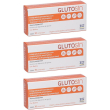 glutosin compresse 3x6 g