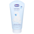 chicco natural sensation crema corpo 4x150 ml