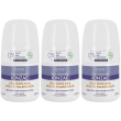 eau thermale jonzac nutritive deodorante alta tolleranza 24h 3x50 ml